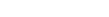 icon_arrow_right02