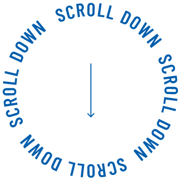 SCROLL DOWN