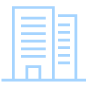 icon_building