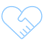 icon_heart