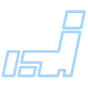icon_map