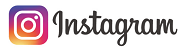 久山流通運輸のInstagram