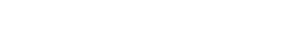 久山流通運輸株式会社