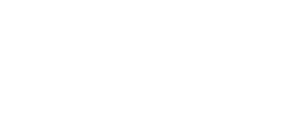 092-924-5118