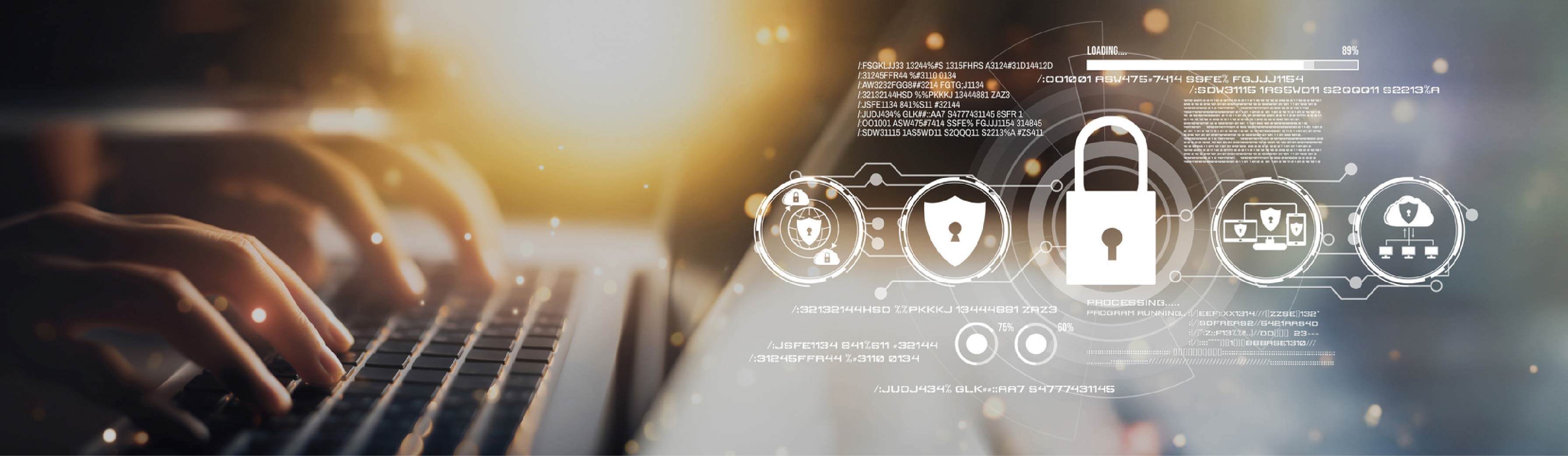 ukv_privacy