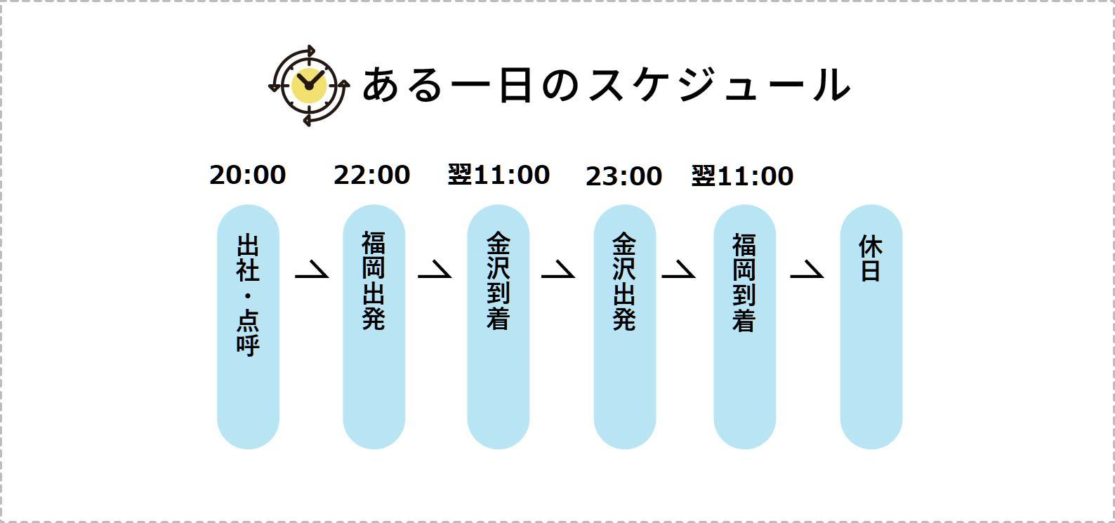 voice_a_05
