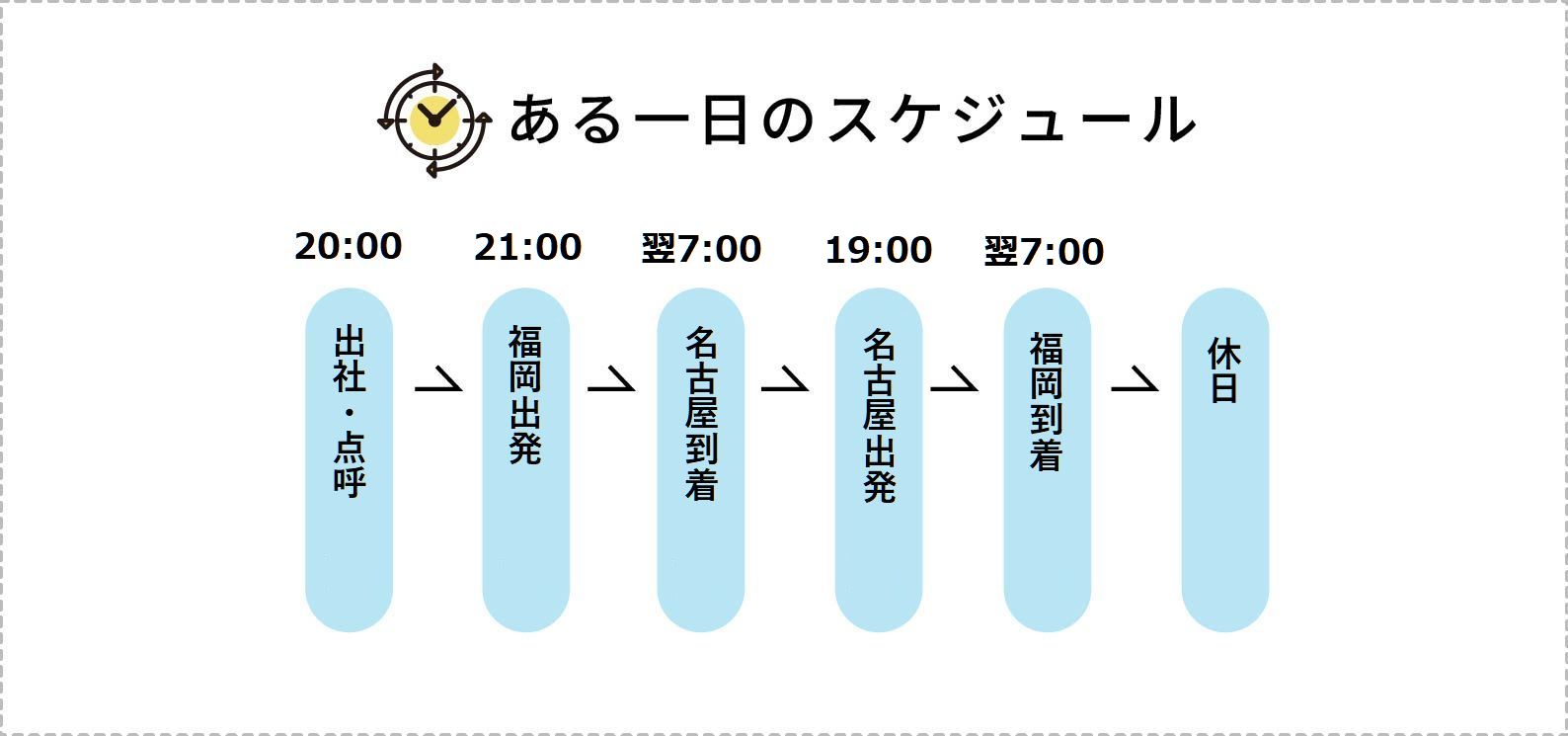 voice_a_05