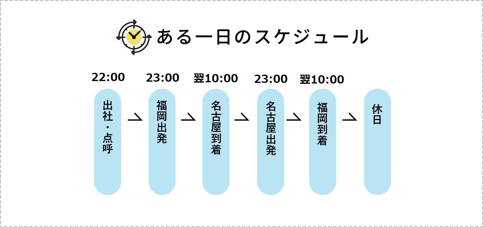 voice_a_05